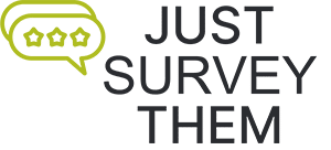 Just Survey Them